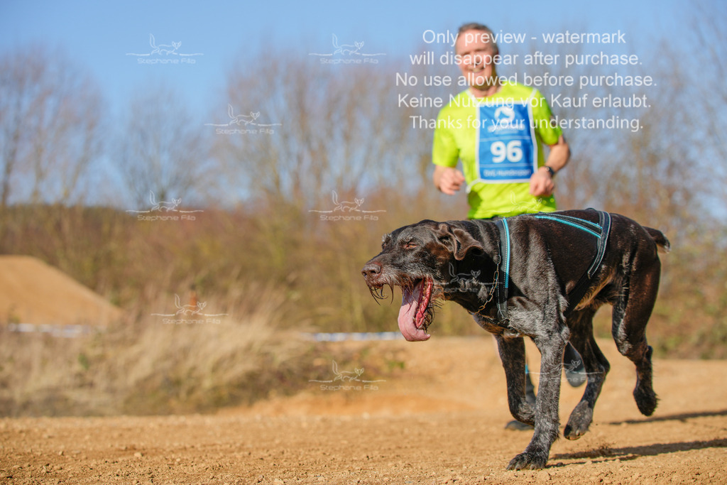 So_DVGBSP2025_CC (297 von 715) | stephaniefillaphotographie - Realisiert mit Pictrs.com