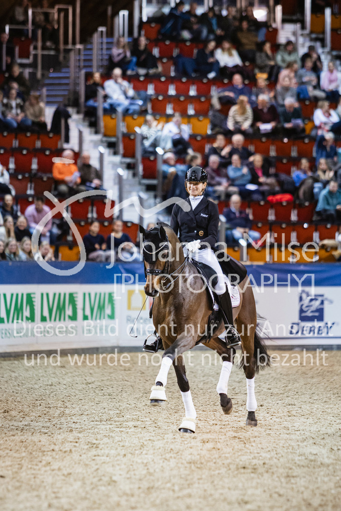 250108_Muenster_Hengstpräsentation-179 | Deine schönsten Turniermomente als professionelle Fotos! Entdecke hochwertige Pferdesport-Fotografie im Online-Shop. Jetzt Fotos finden & bestellen!