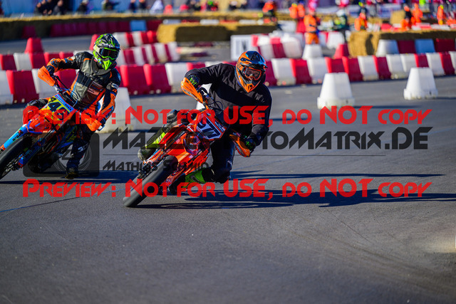 MaZZes_Fotomatrix_20241005_6021986_0484 | SUPERMOTO