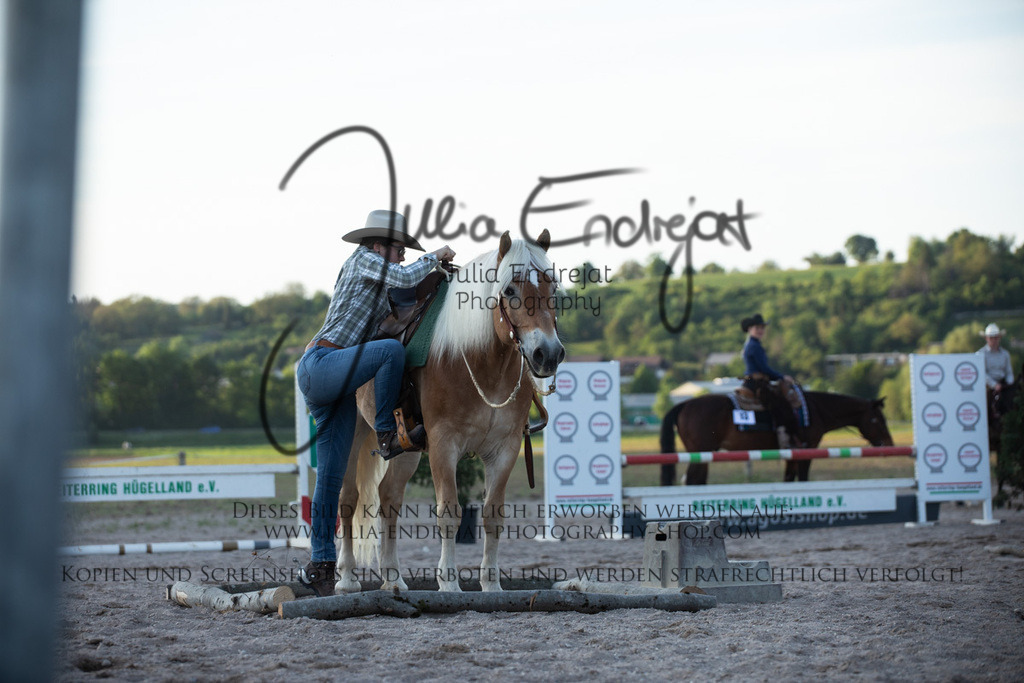 20220515-JuliaEndrejatPhotography-2578 | Julia Endrejat Photography