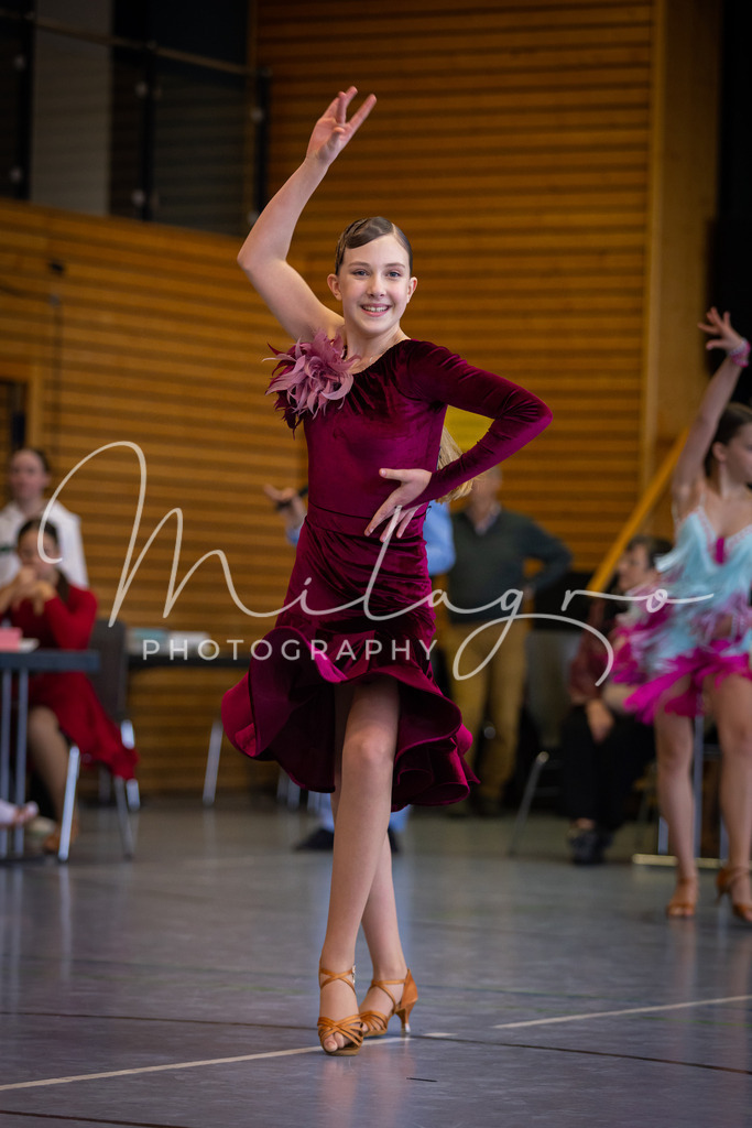 Offenburg16-03-742 | milagro-photography