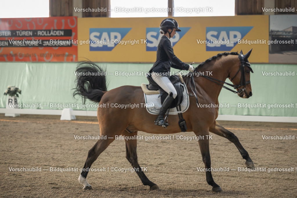 _D5A3885 | Emotionale Pferde- & People-Fotografie rund um Heidelberg, Leimen & Umgebung. Natürliche Fotos von Pferd, Mensch & Familie. Jetzt Termin sichern!