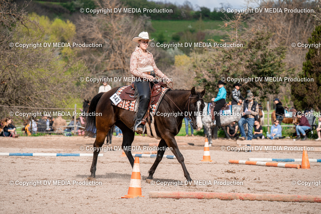 BAL02729 | dv-media-shop - Realisiert mit Pictrs.com