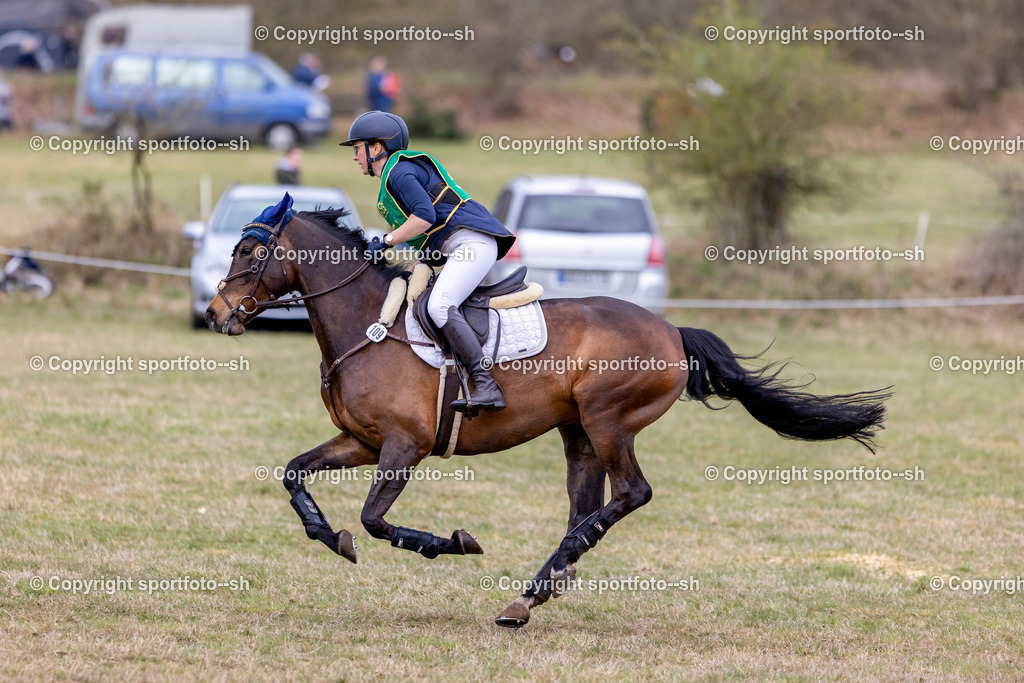 20250413-VW-25VW8842 | Sportfoto SH - Realisiert mit Pictrs.com