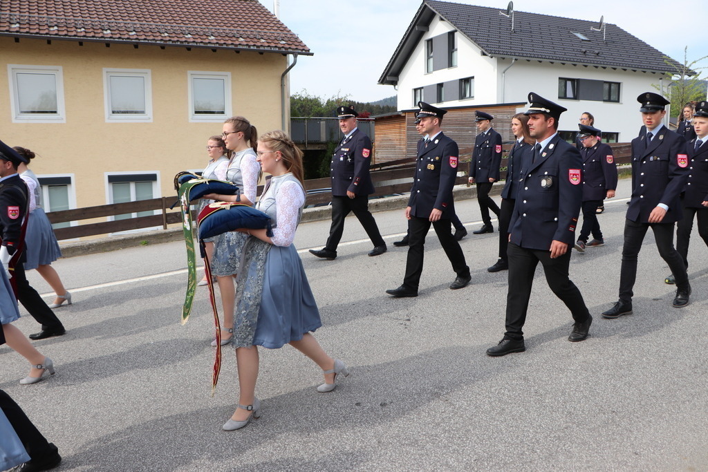 150_Jahre_FFW_Bischofsmais (60) | Professionelle Fotos Ihrer Veranstaltung? Pressebüro Thexterei Downloadbereich!   - Realisiert mit Pictrs.com