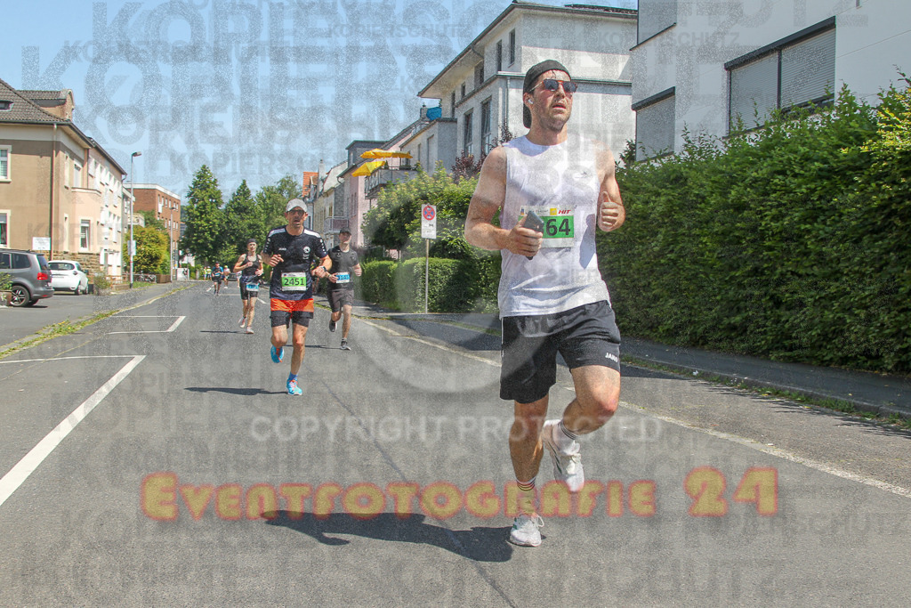 250621_1149_EV4_5228 | Sportfotografie im Rhein-Sieg Kreis, Köln, Bonn, NRW, Rheinland Pfalz, Hessen, etc. Unser Tätigkeitsfeld umfasst den Laufsport vom Volkslauf über den Marathon, Duathlon, Triathon bis zum Ultralauf wie Kölnpfad Ultra oder Schindertrail.