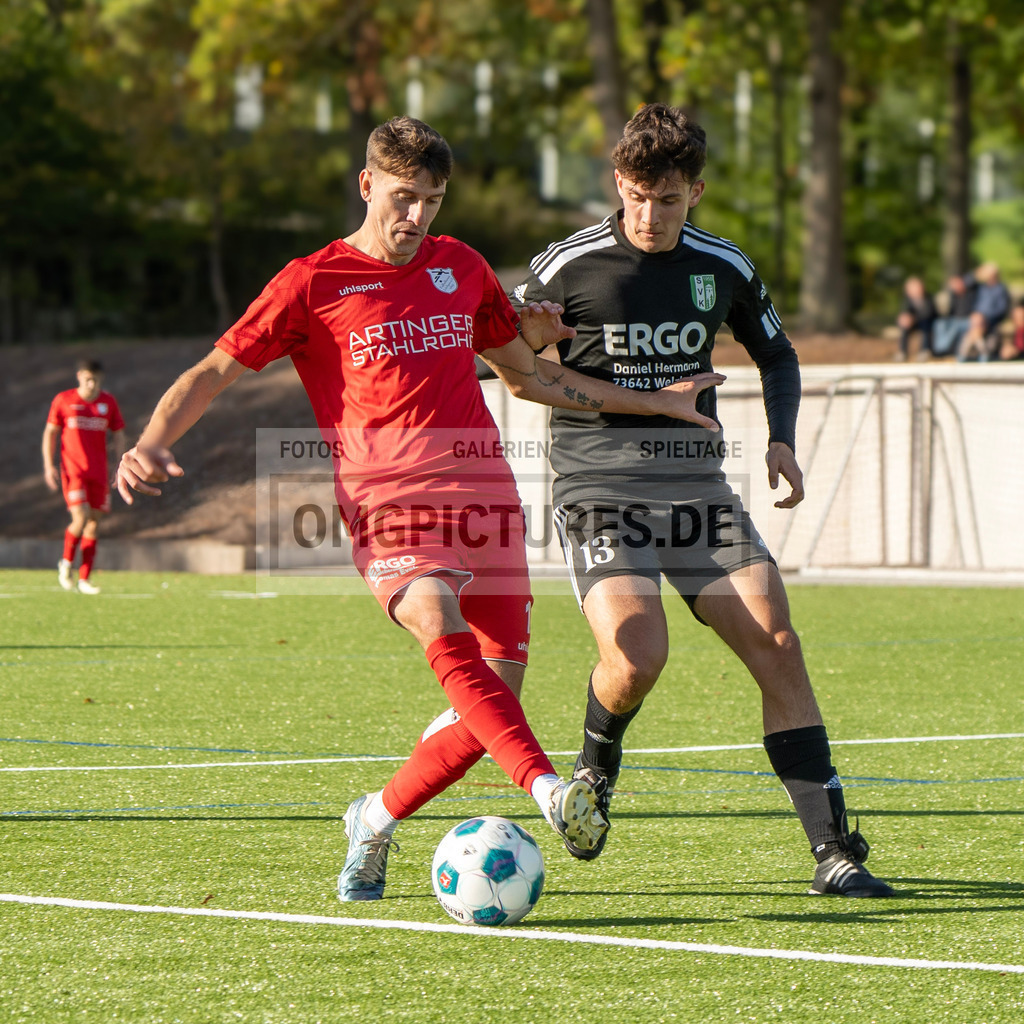 _DSC7182 | www.omgpictures.de, Sportfotograf, Verein, Fotograf, Baden Württemberg, Stuttgart, Heilbronn, omgpictures, Spieltag,  - Realisiert mit Pictrs.com