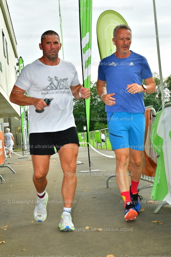 DSC_0082 | ultratriathlon