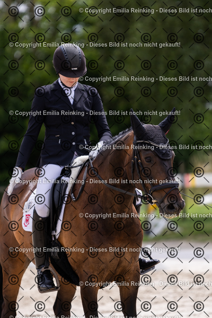 CL5A2714 | Emilia Reinking Fotografie - Realisiert mit Pictrs.com