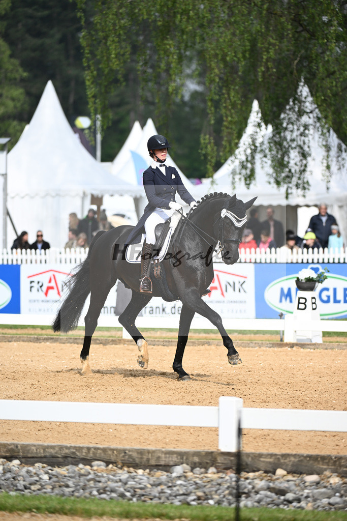 Stotmeister_FBW First Date_12240057 | hf-fotografie - Realisiert mit Pictrs.com