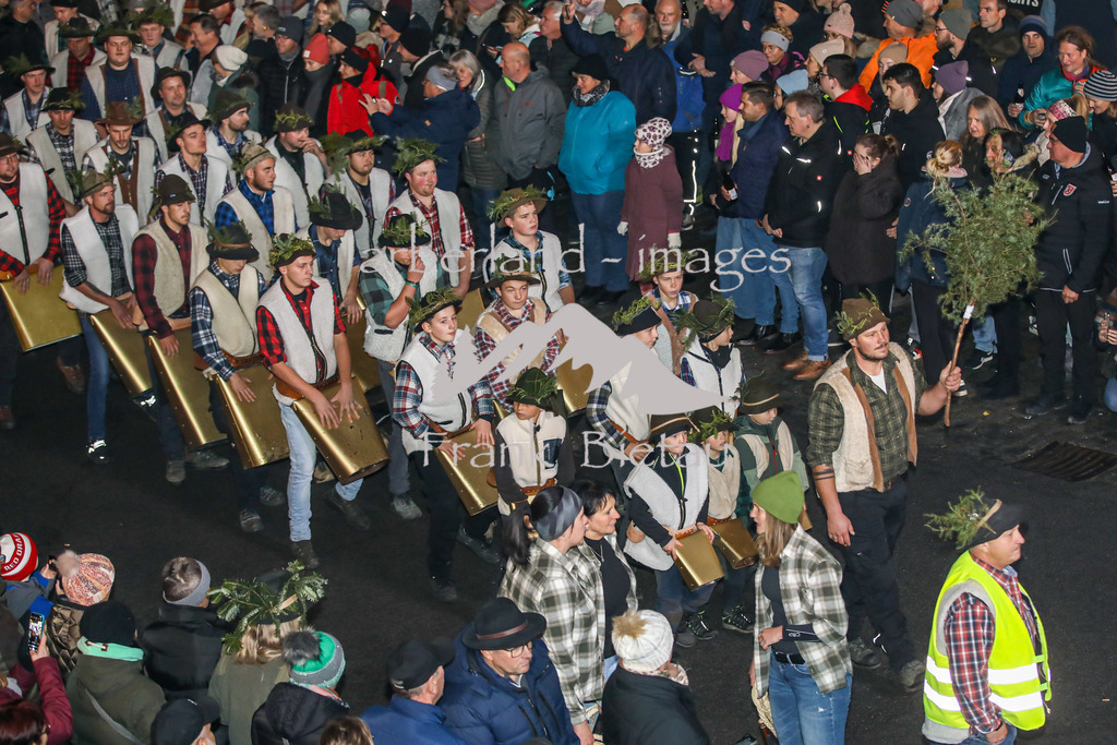 OE7A9138 | Medien- Sport- Entertainmentfotos