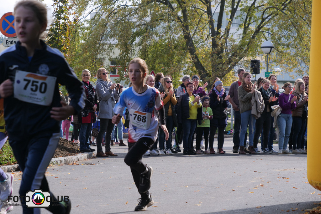 P1017524 | Foto Buchgraber