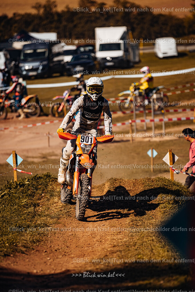 E68A6233 | blick_win_kel