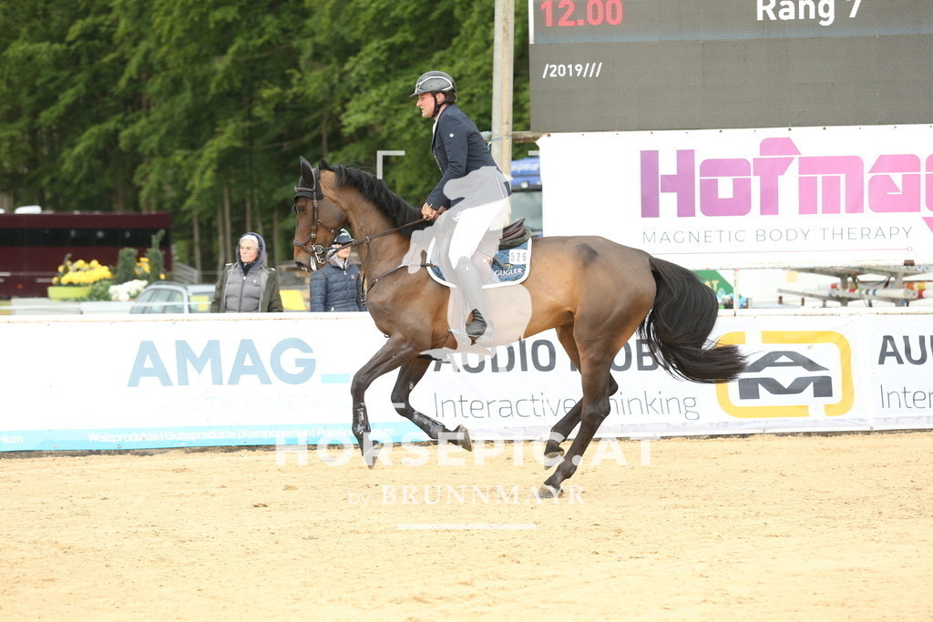 DL2Q1881 | Willkommen bei Brunnmayr - Design & Fotografie – Ihrem Spezialisten für Reitturniere und Pferdeveranstaltungen in Oberösterreich, Salzburg und Bayern! Seit über 17 Jahren sind wir leidenschaftlich dabei.