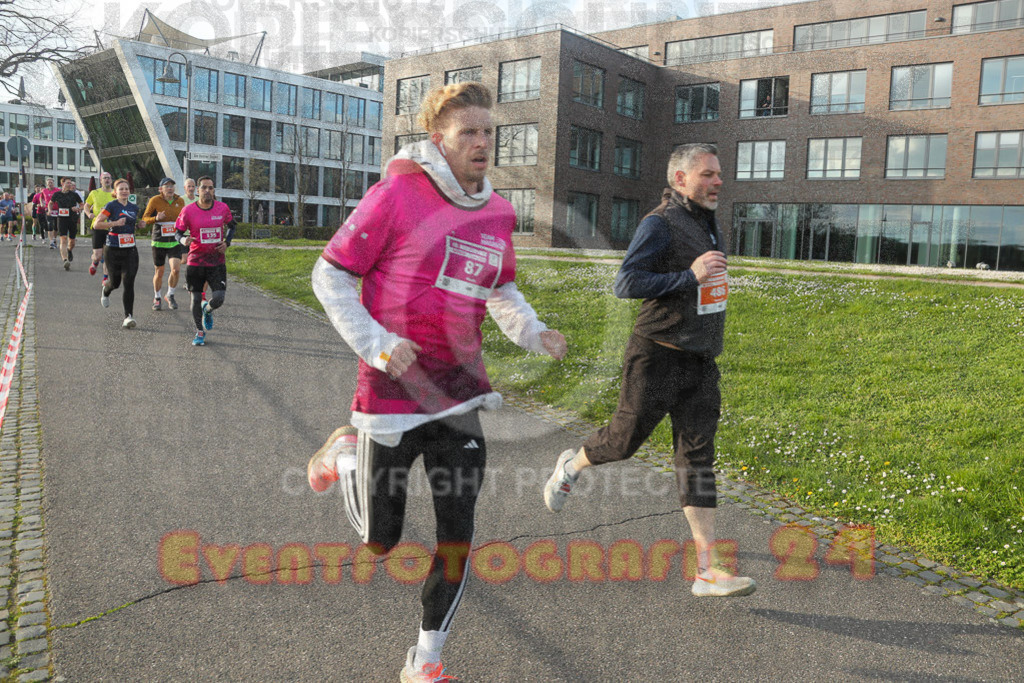230413_1847_EX2_8380 | Eventfotografie 24
Sport- und Eventfotografie