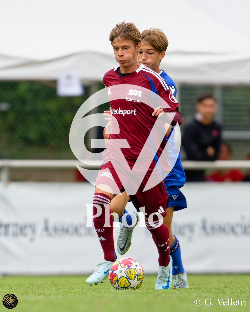 DZ9_9991 | Velletri Photo