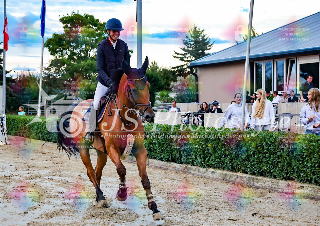 20250831_Springprfg. Kl.S m.St. 140cm 3.WP KM LK 1-3-352 | JS-PHOTOSTYLE