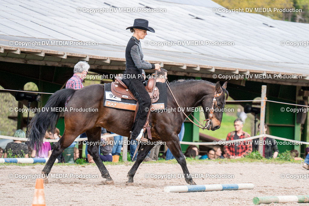 BAL02522 | dv-media-shop - Realisiert mit Pictrs.com