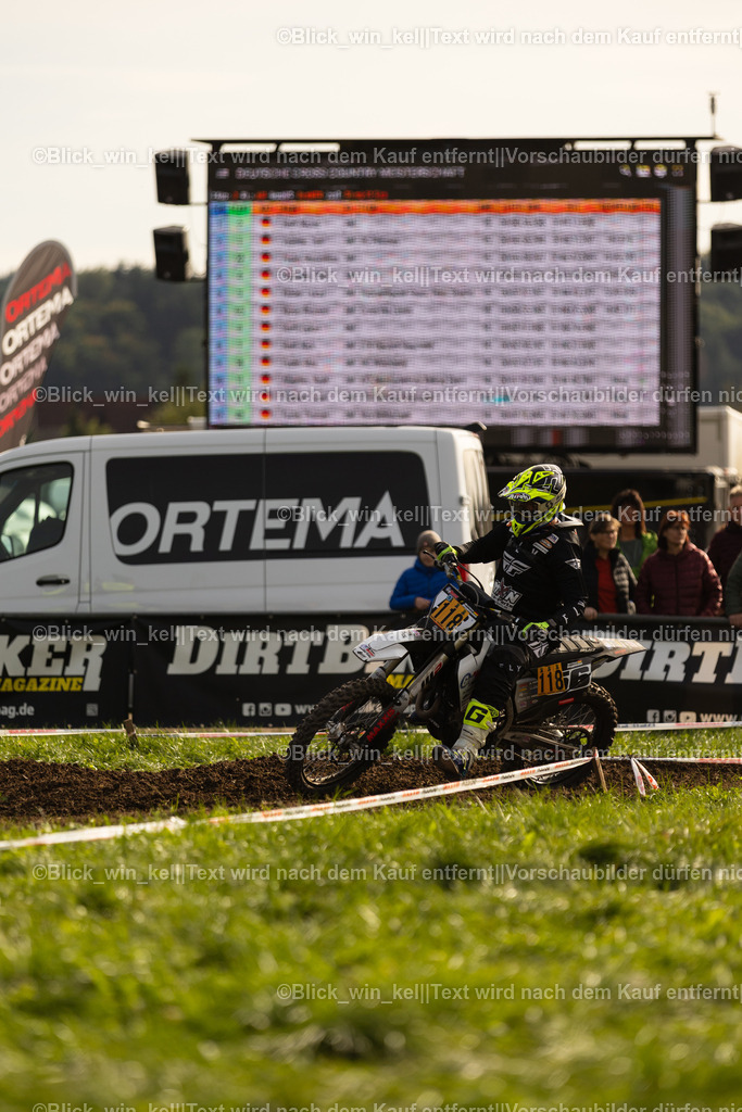 E68A0983 | blick_win_kel