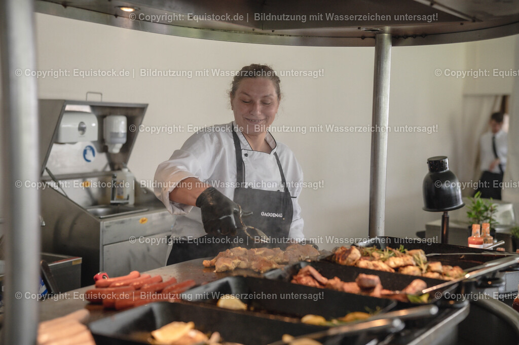 20240520_Wilhelms-Club_0175 | Foto: Thomas Hartig