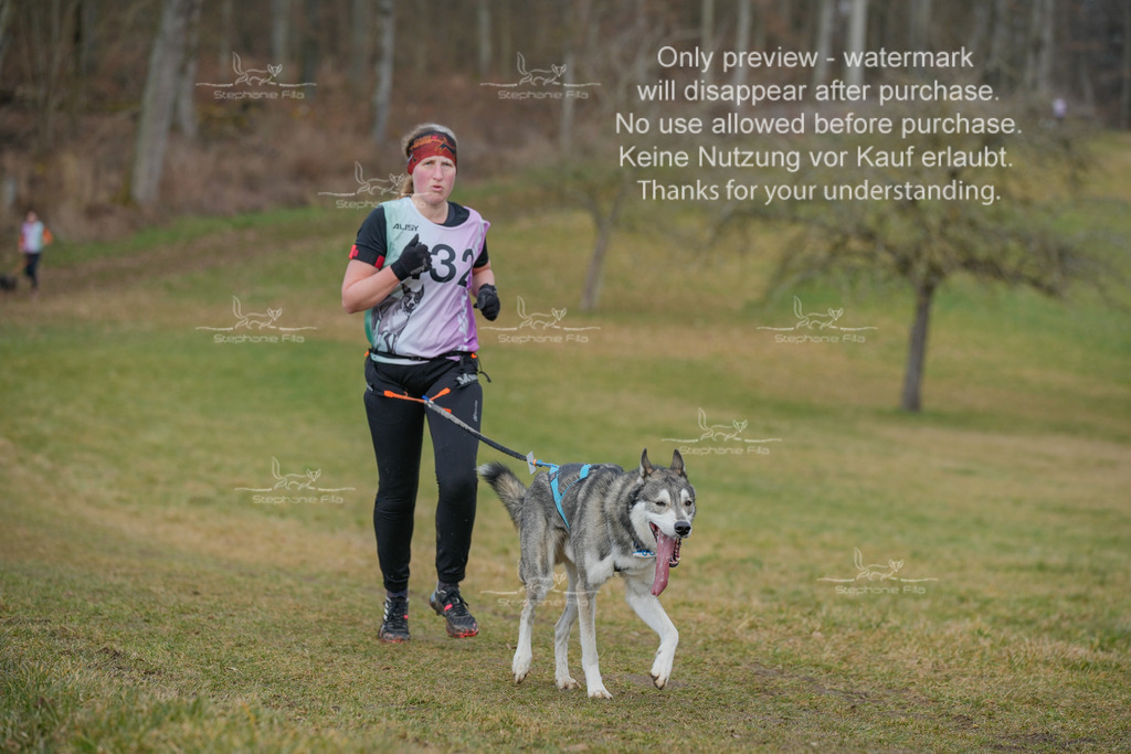 Sa_CC2-147 | stephaniefillaphotographie - Realisiert mit Pictrs.com