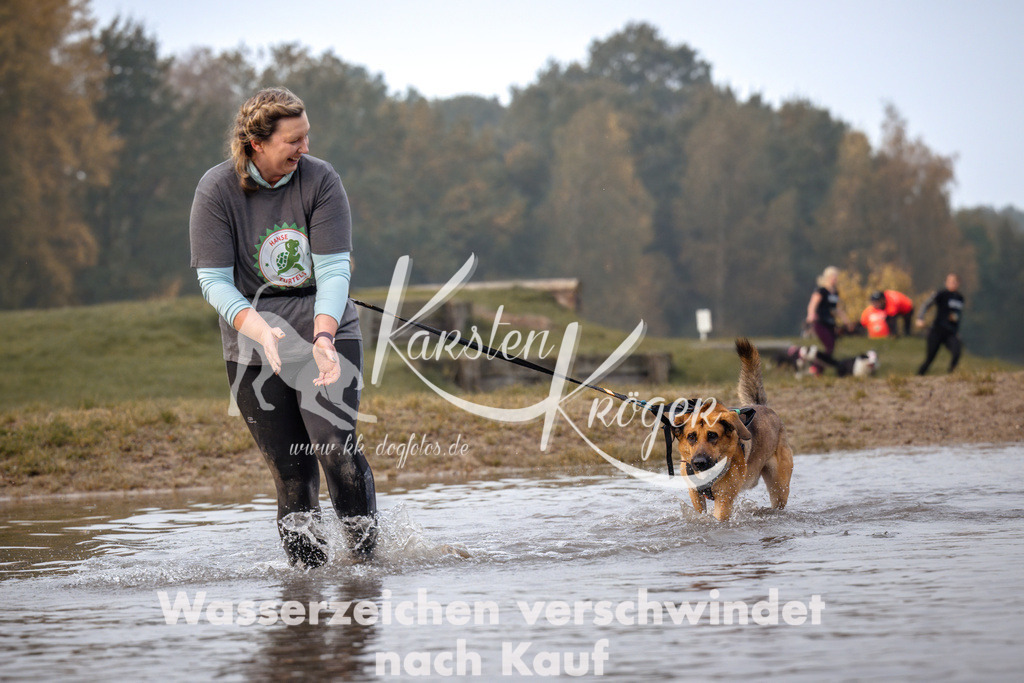 0826_ZZ91465 | kk-dogfotos