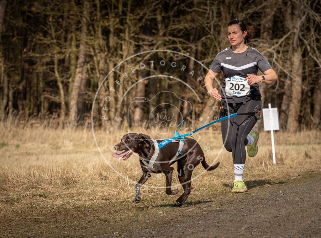 DV3A5891 | Hundefotografie, Tierfotograf, Pfotenfotografie, Fotoshooting Hund, Hunde Portrait, Hundesport, Hundeportraits, Heideshooting, Hunde, Sportfotograf, Hundefotograf, Turnierhundsport, THS,  - Realisiert mit Pictrs.com