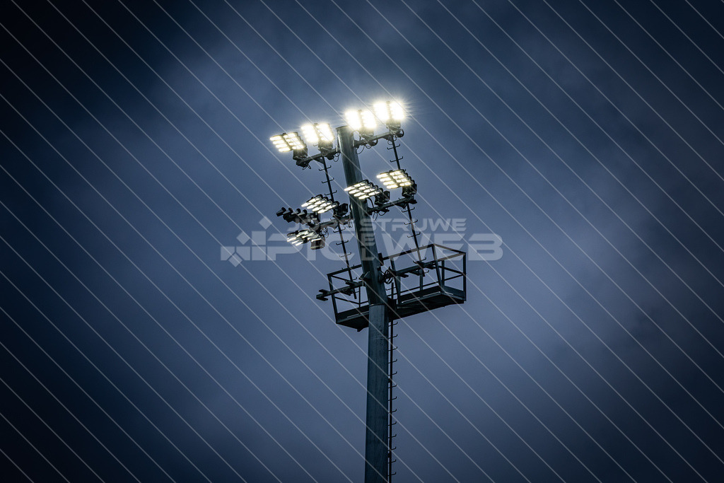 20260425_Picselweb-Fotografie_1R3_3535 | Dein Fotograf aus dem Landkreis Stade für Sport und Events - Realisiert mit Pictrs.com