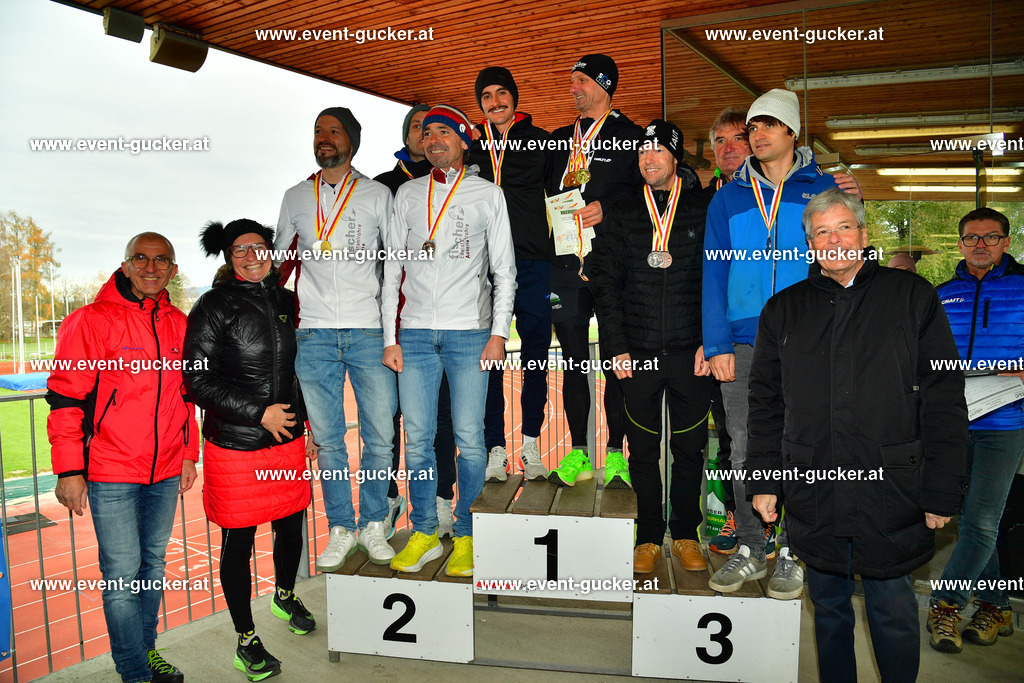 DSC_3190 | Sportfoto event-gucker Herbert Scherer