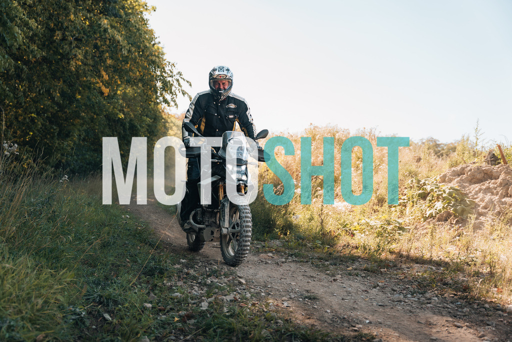 MOTOSHOT_BIKESDIRT_BBQ_JH_06031 | MOTOSHOT