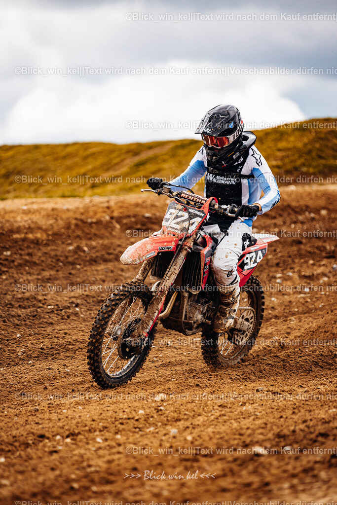 E68A7846 | blick_win_kel