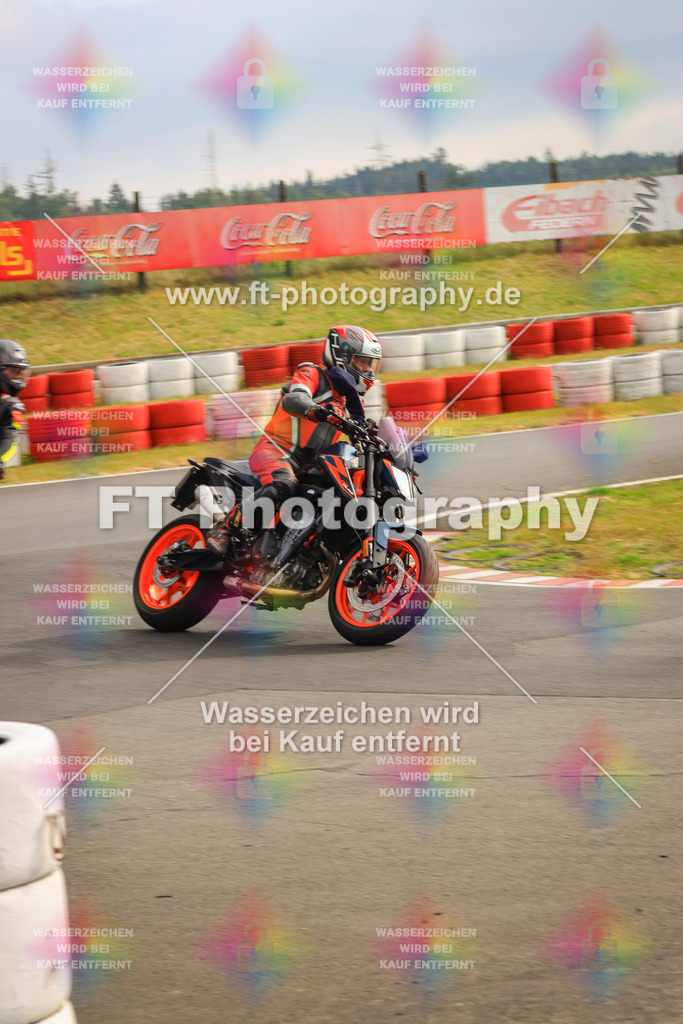 _DSK1934 | Hier findet Ihr Bilder von Touristenfahrten auf der Nürburgring Nordschleife oder von anderen Veranstaltungen die ich besucht habe. Viel Spass beim Durch Schauen 
