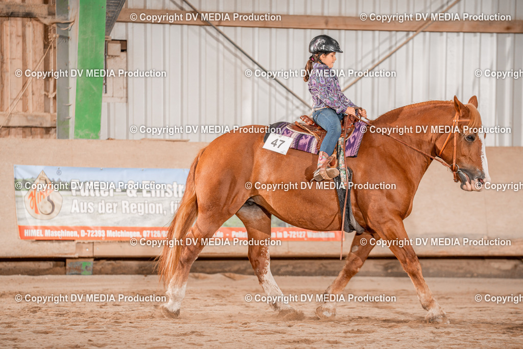 Balingen Tag 3-898 | dv-media-shop - Realisiert mit Pictrs.com