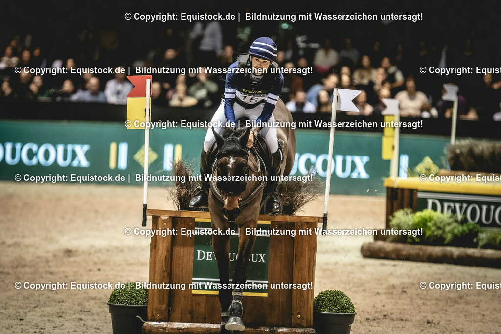 20240202_Indoor-Derby_0411 | Foto: Thomas Hartig