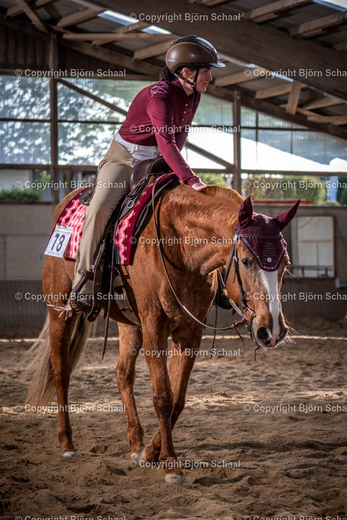 AQB08814 | BS-foto