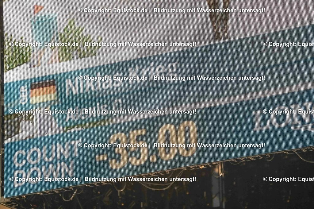 20231115_PREIS-DER-FIRMA-SCHMIDT-SPORTHANDSCHUHE-GMBH_0048_TOMsPiC | Foto: Thomas Hartig