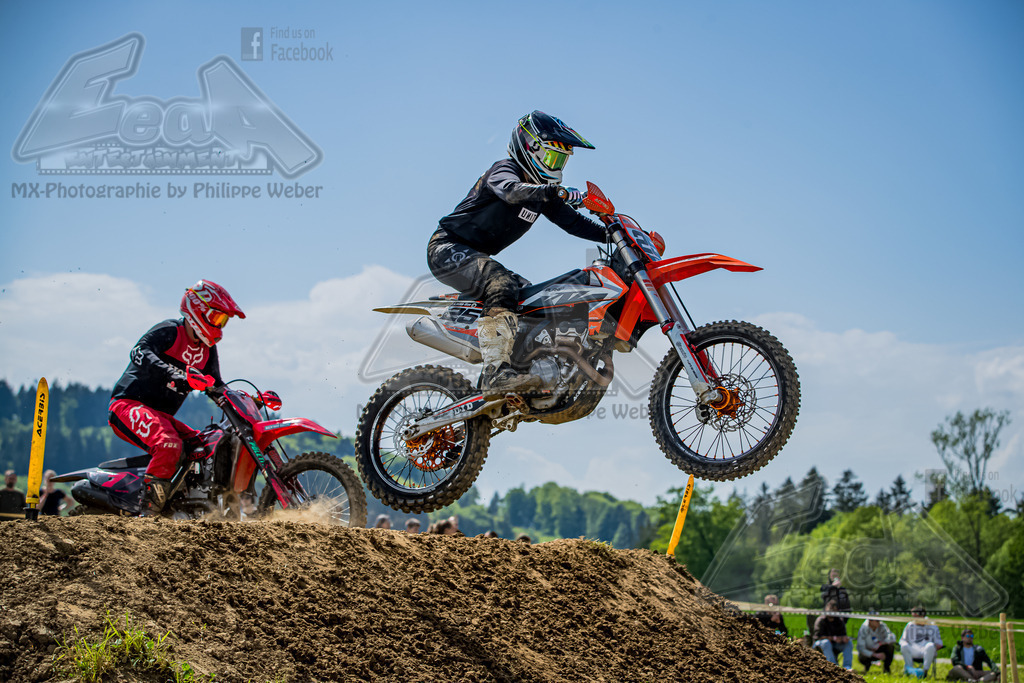 AS7I2724 | EeaA-Entertainment fotografiert für den SAM - Schweizerischer Auto- und Motorradfahrer-Verband und das Motor Journal in der Sparte Motocross, MX Photographie, Schweiz, SAM, MXRS, Swiss MX Network, Motocross Fotografie, MX Fotografie, Fotograf, Photographi