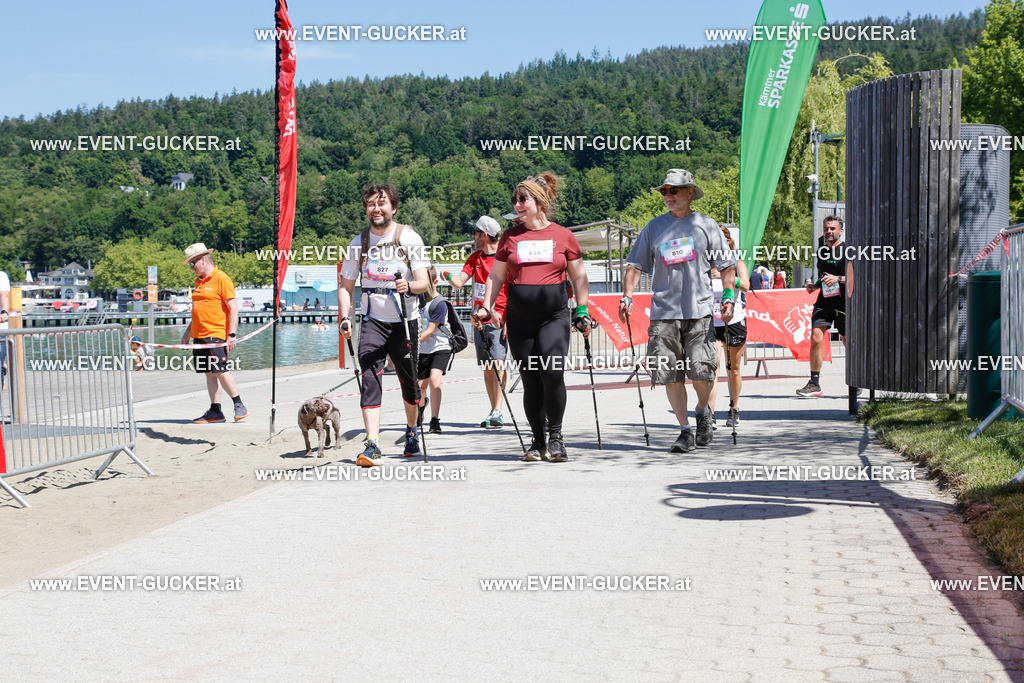 _IPS0034 | Sportfoto event-gucker Herbert Scherer