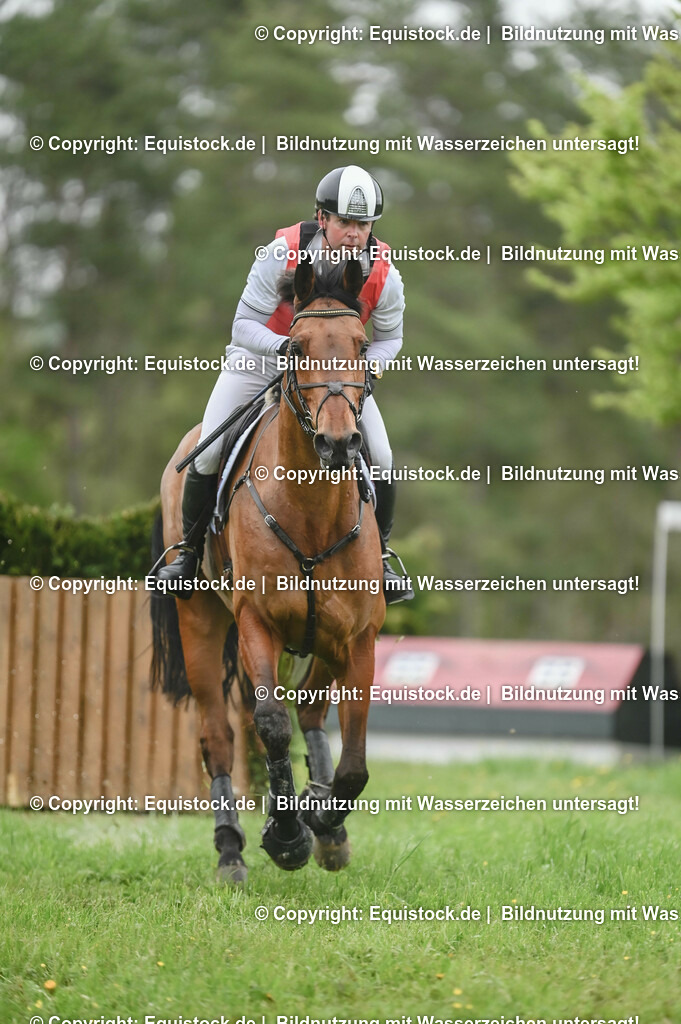 20230513_CCI2_Section1_0204 | equistock