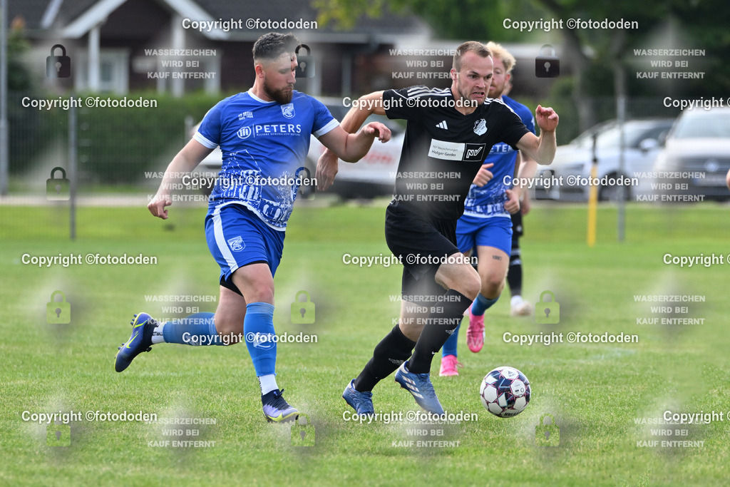 DSC_2935 | fotododen.de präsentiert ein umfangreiches Sportfoto Archiv mit Aufnahmen aus verschiedenen Sportarten im Raum Ostfriesland.