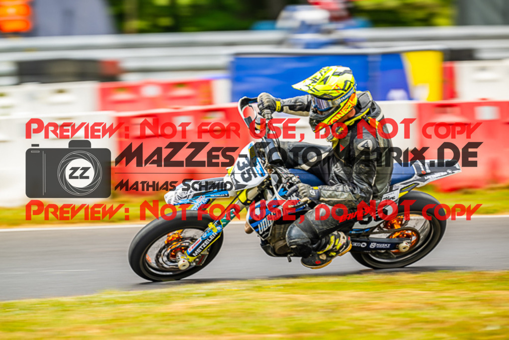 MaZZes_FotoMatrix_230702_1201 | S4