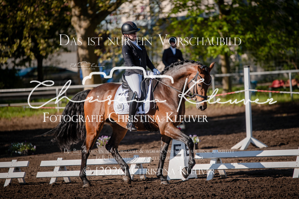 DSC_5803 | Christina-Kleuver
