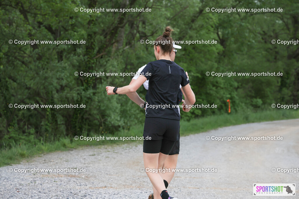 007A1152 | Ultra Trail Vipava Valley - Slovenia Trail Running 2024                                                        @Ultra Trail Vipava Valley - Slovenia             @Sportshotphotography                                  PhotoCredit : www.sportshot.de