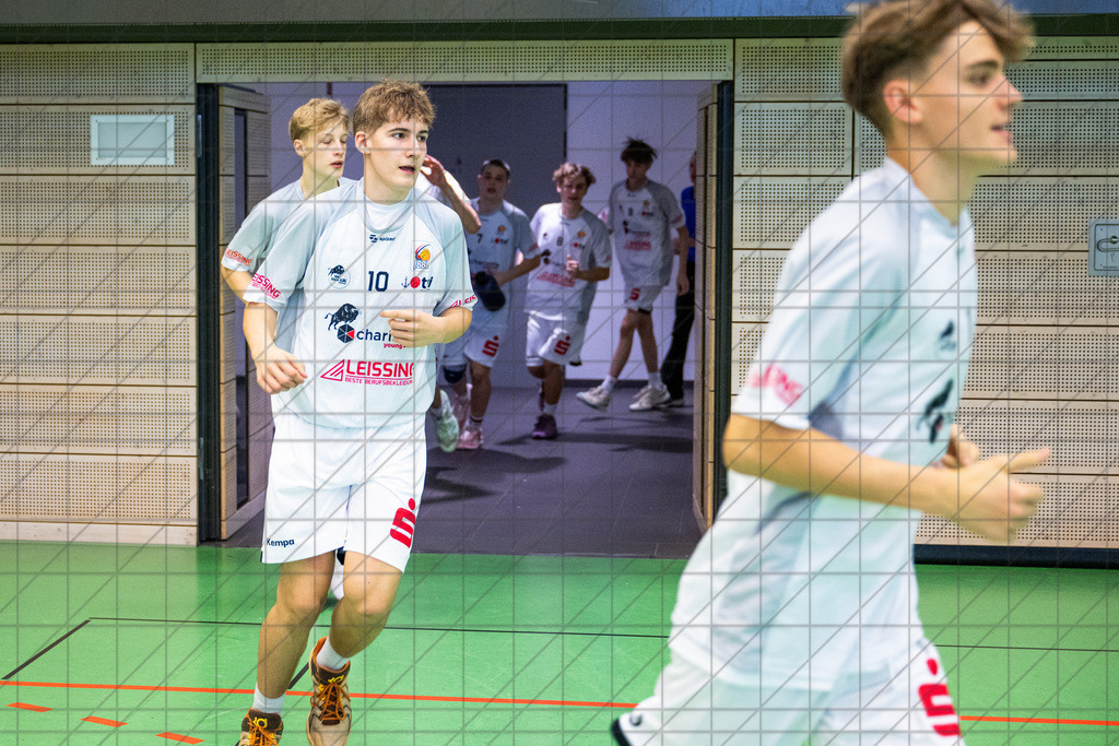 JBBL 24/25 | 27.10.2024 | Charisma Young Bulls vs. BBA Hagen | JBBL 24/25 | 27.10.2024 | Charisma Young Bulls vs. BBA Hagen - - - - - CREDIT, www.bullenfotos.de, Martin König, Hörner Weg 40, D-49078 Osnabrück, +4917663732967, Nutzung und Weitergabe nur zu den vereinbarten Zwecken. Presseanfragen an Urheber. Alle Rechte beim Urheber. - - - - - - Realisiert mit Pictrs.com