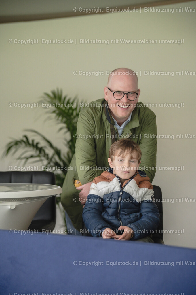 20240519_Wilhelms-Club_0077 | Foto: Thomas Hartig