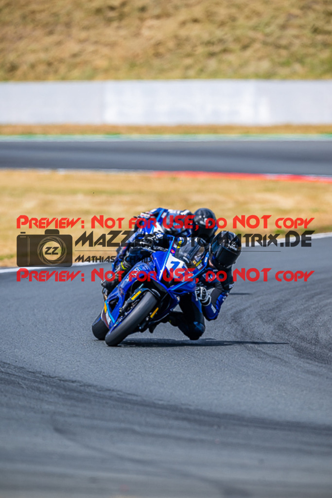 MaZZes_Fotomatrix_20230602_6007705_4504 | R7