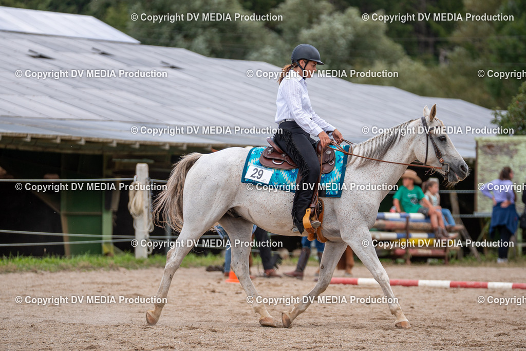 Balingen Tag 2-883 | dv-media-shop - Realisiert mit Pictrs.com