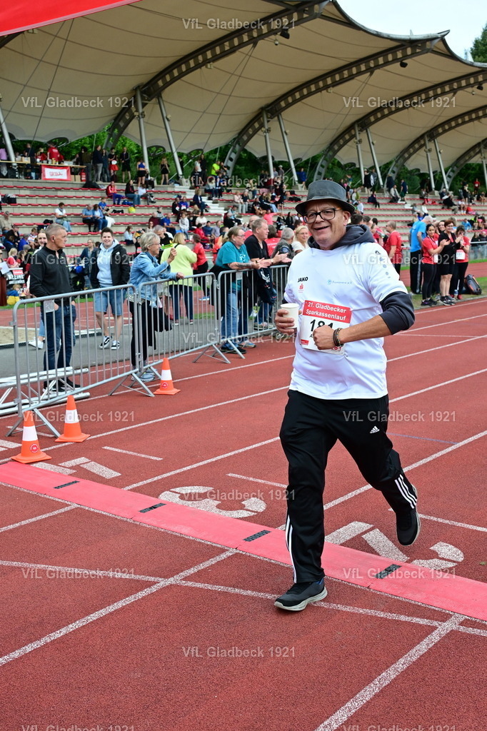 2026-08-23_Sparkassenauf_5km_RM_02597 | Die Fotografen - Realisiert mit Pictrs.com