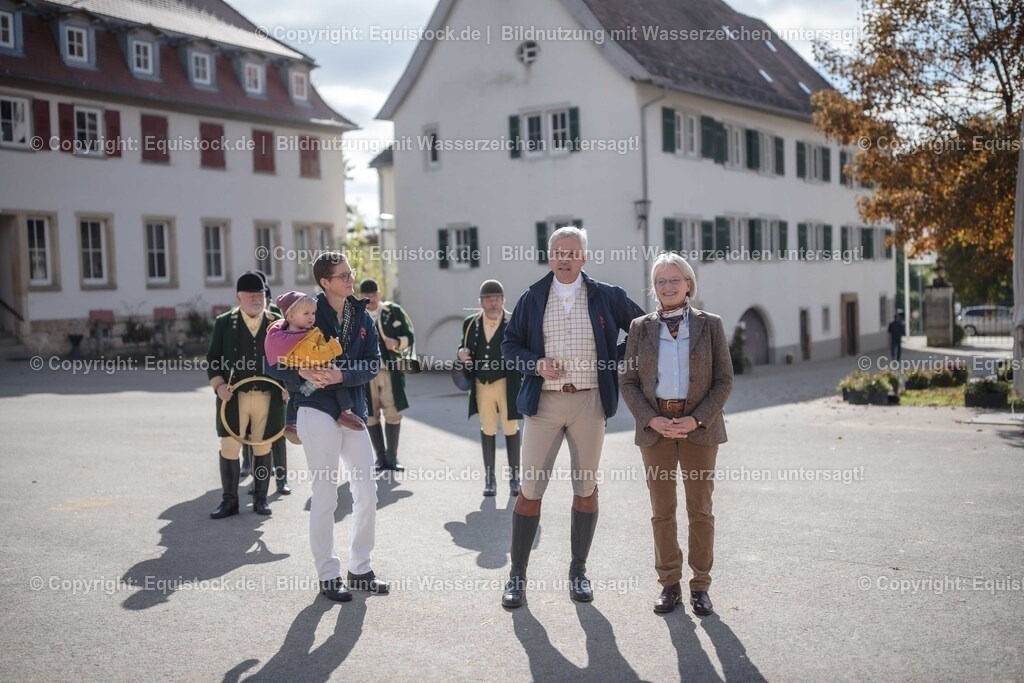 20251011_Jagd-Marbach_0057 | Foto: Thomas Hartig