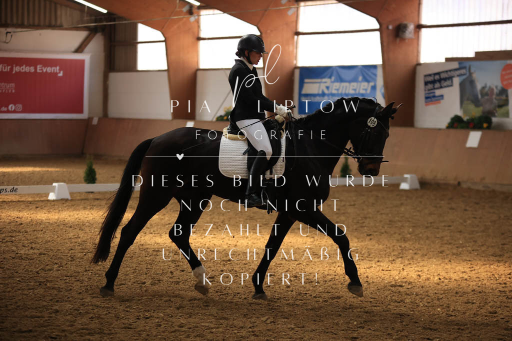 IMGT8227 | pl-fotografie